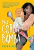 Nacordabamba160194558811647533sk1601945589bjpg — Rankeando Livros lidos 1 option 35