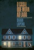 Ocasalquemoraaolado1504767461668848sk1504767462bjpg — Rankeando Livros lidos 1 option 37