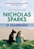 Oguardiao1562001039303257sk1562001040bjpg — Rankeando Livros lidos 1 option 39