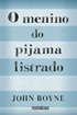 Omeninodopijamalistrado1388769075bjpg — Rankeando Livros lidos 1 option 41