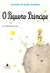 Opequenoprincipe1441584936693sk1441584936bjpg — Rankeando Livros lidos 1 option 43