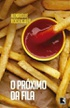 Oproximodafila1438197936518742sk1438197936bjpg — Rankeando Livros lidos 1 option 44