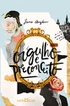 Orgulhoepreconceito3655304220bjpg — Rankeando Livros lidos 1 option 45