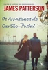 Osassassinosdocartaopostal1394745965bjpg — Rankeando Livros lidos 1 option 46