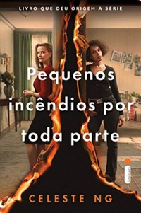 Pequenosincendiosportodapa1587299812769482sk1587299814bjpg — Rankeando Livros lidos 1 option 47