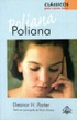 Poliana1589043420250780sk1589043421bjpg — Rankeando Livros lidos 1 option 48
