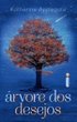 Rvoredosdesejos16007268431286937sk1600726844bjpg — Rankeando Livros lidos 1 option 50