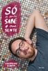 Soagentesabeoquesente1458238398572342sk1458238398bjpg — Rankeando Livros lidos 1 option 52