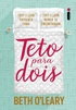 Tetoparadois1566476022915901sk1566476022bjpg — Rankeando Livros lidos 1 option 53