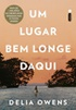 Umlugarbemlongedaqui1560535745875678sk1560535745bjpg — Rankeando Livros lidos 1 option 56