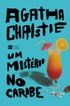 Ummistrionocaribe553759487bjpg — Rankeando Livros lidos 1 option 57