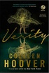 Verity15816071171103675sk1581607120bjpg — Rankeando Livros lidos 1 option 58