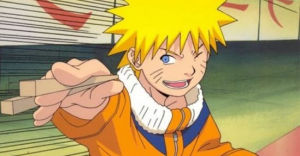 Create a Rankeando personagens de Naruto Clássico Tier List - TierMaker