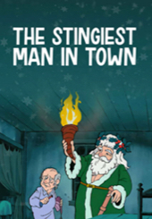 12ac1aca 15b1 4e2d 9c15 234e3b3a2eadjpeg — Rankin bass Christmas specials option 1