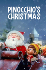 20855d69 A6fb 407d A219 54453d0f4884jpeg — Rankin bass Christmas specials option 2