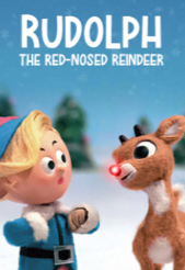 2dffc8dd 2f29 4cfa 8161 0113e09a208djpeg — Rankin bass Christmas specials option 3