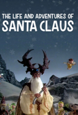 346143ff 788c 46d2 A1c4 11810d7c043ejpeg — Rankin bass Christmas specials option 4