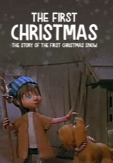 43c5f7c6 466a 4e31 Adfb 5f0cdb2f7dc3jpeg — Rankin bass Christmas specials option 6