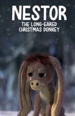 449d751e 5f33 4594 Acf5 4a344b504c4cjpeg — Rankin bass Christmas specials option 7