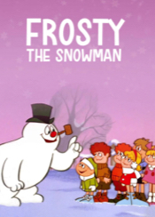 5f0148c0 4b31 4fad 8abd 81a663e4bd76jpeg — Rankin bass Christmas specials option 8