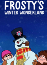 7b957dd3 73b0 47fb 8e77 42a6ed885e3ejpeg — Rankin bass Christmas specials option 9