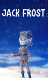 8123d54d 4d8d 4e4b 947c 548c7eccb959jpeg — Rankin bass Christmas specials option 10
