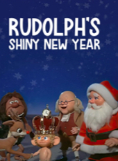 933d1a2e 94ed 40ce 847d 0517b1c9522ejpeg — Rankin bass Christmas specials option 11