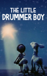 Bba13300 530f 4823 B74f 80544ee71cffjpeg — Rankin bass Christmas specials option 13