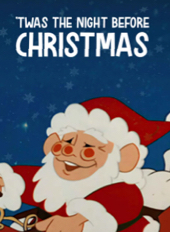 C2995378 7ee9 4dc3 B938 Ceba8a9db744jpeg — Rankin bass Christmas specials option 14