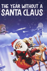 Ca418f8c 6312 4278 820c 11bfac045817jpeg — Rankin bass Christmas specials option 15