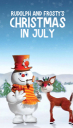 Ce03d448 B873 4202 Aa17 95510d9b8c13jpeg — Rankin bass Christmas specials option 16