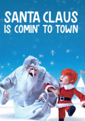 D21933a0 73ab 4005 8cce Caeffd15c1e5jpeg — Rankin bass Christmas specials option 17
