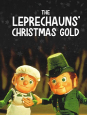 Daaedeab Fe6c 4114 8919 Ce688688c2fdjpeg — Rankin bass Christmas specials option 18