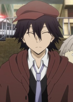 101588jpg — Ranking all (?) of the BSD men option 1