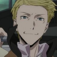 10852png — Ranking all (?) of the BSD men option 2