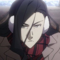 126257png — Ranking all (?) of the BSD men option 3