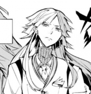 15dd447f6115e49b782129377214jpg — Ranking all (?) of the BSD men option 4