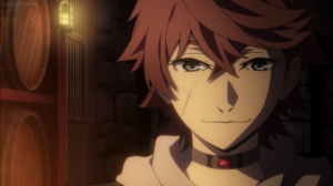 1eb5aa880609ac17ea00df31e9b99a18jpg — Ranking all (?) of the BSD men option 6