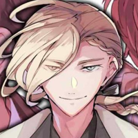 253375png — Ranking all (?) of the BSD men option 7