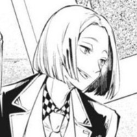 275188png — Ranking all (?) of the BSD men option 8