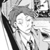 275192png — Ranking all (?) of the BSD men option 9