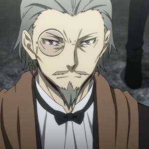 2b11f91144dc06ad66cf57eba4bf8ba7jpg — Ranking all (?) of the BSD men option 10