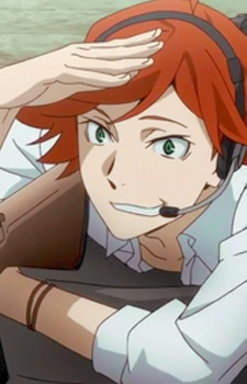317589jpg — Ranking all (?) of the BSD men option 13