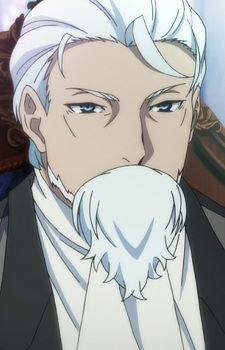328962jpg — Ranking all (?) of the BSD men option 14