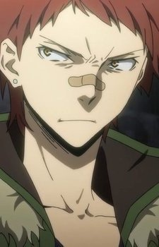 368478jpg — Ranking all (?) of the BSD men option 16