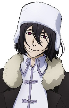 380465jpg — Ranking all (?) of the BSD men option 17