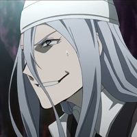 40133png — Ranking all (?) of the BSD men option 18