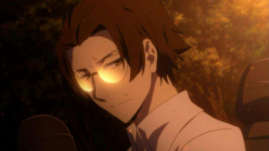 5fe4bb53cb83b773903edfa64e04b9c1452279echqjpg — Ranking all (?) of the BSD men option 19