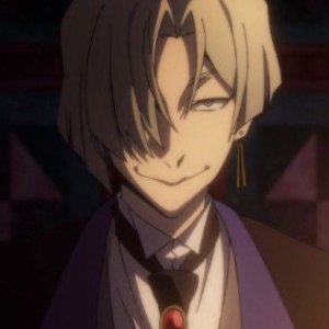96ef4f59463364e6a1dd25e2e4e13187jpg — Ranking all (?) of the BSD men option 22