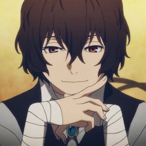 Ab67616d0000b27301830dd8d2e45189fe8e0451jpg — Ranking all (?) of the BSD men option 24